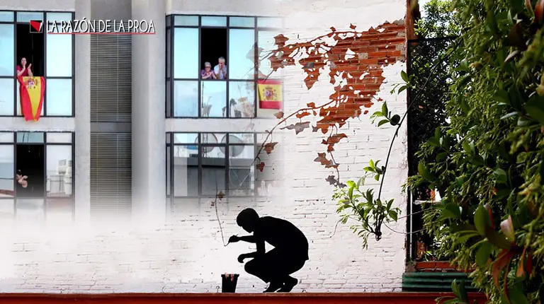 2020-07-13-paciencia-y-barajar-1w