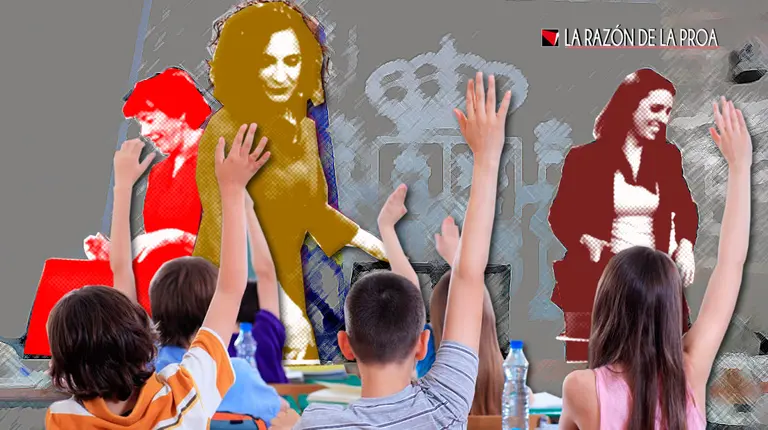 2020-07-14-educacion-2w