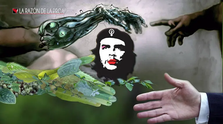 2020-07-16-lucha-de-clases-1w