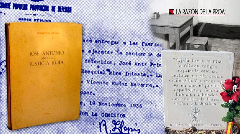 2020-07-16-justicia-roja-1w