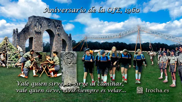 2020-07-18-fundacion-oje-1w