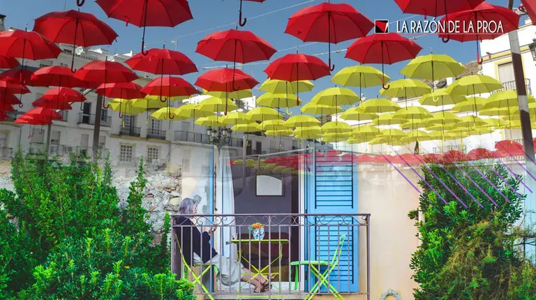 2020-07-18-alegria-y-valor-2w