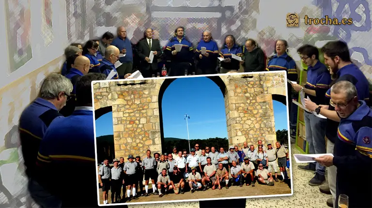 2020-07-21-editorial-216-2w