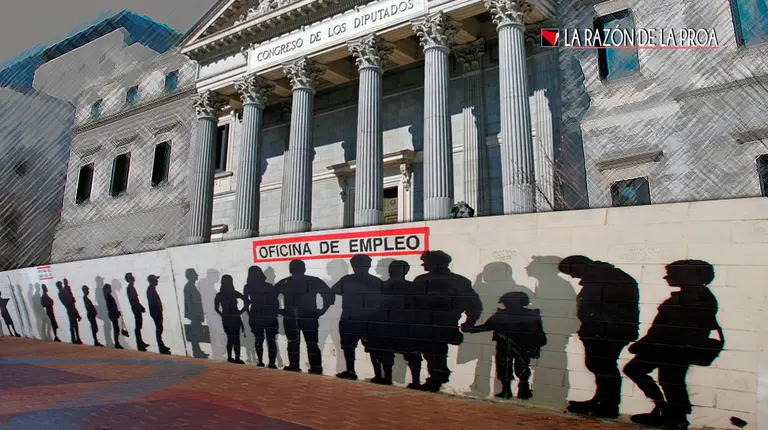 2020-07-22-estado-empleador-1w