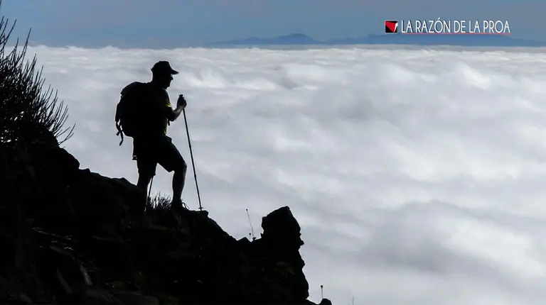 2020-07-23-monta&ntilde;a-2w