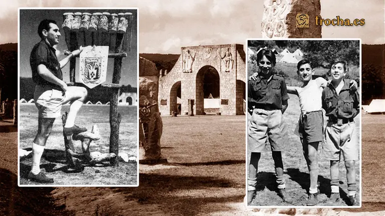 2020-07-23-entrevista-216-2w