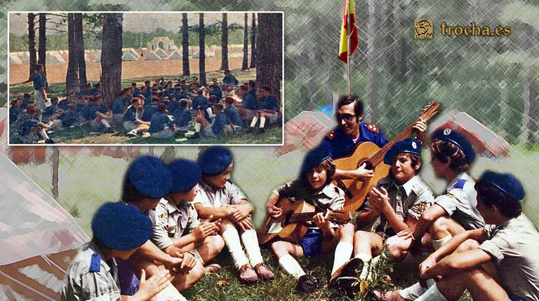 2020-07-23-huellas-216-2w