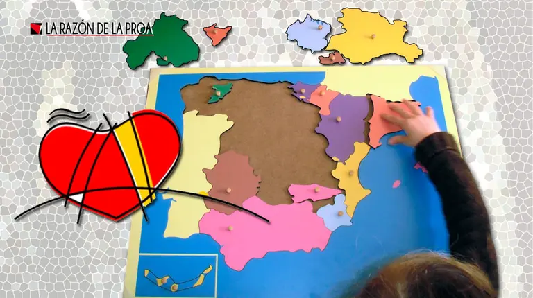 2020-07-24-vertebrar-espana-1w