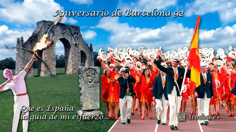 2020-07-25-olimpiadas-barcelona-1w