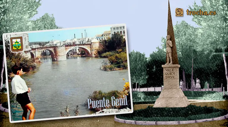 2020-07-27-huellas-216-1w