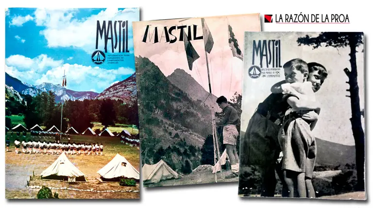 2020-07-28-revista-mastil-1w