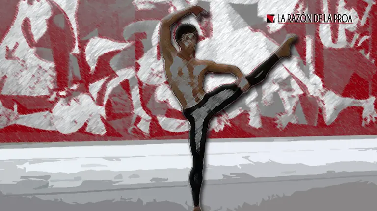 2020-07-30-neutralizacion-cultura-1w