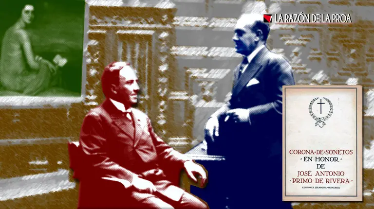 2020-07-30-Manuel-Machado-1w