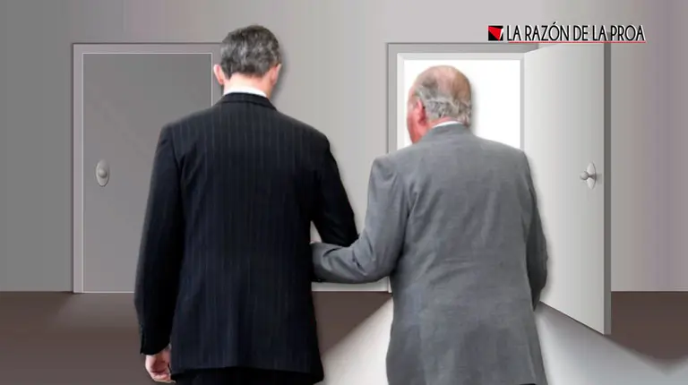 2020-08-07-rey-emerito-1w