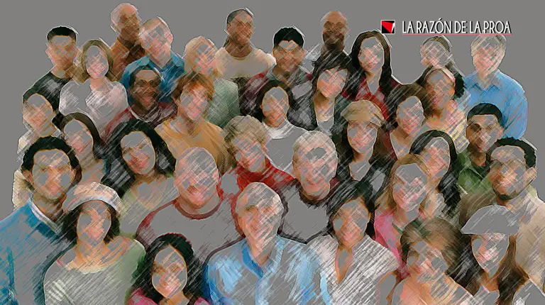 2020-08-08-elites-1w