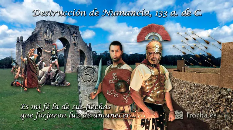 2020-08-06-numancia-1w