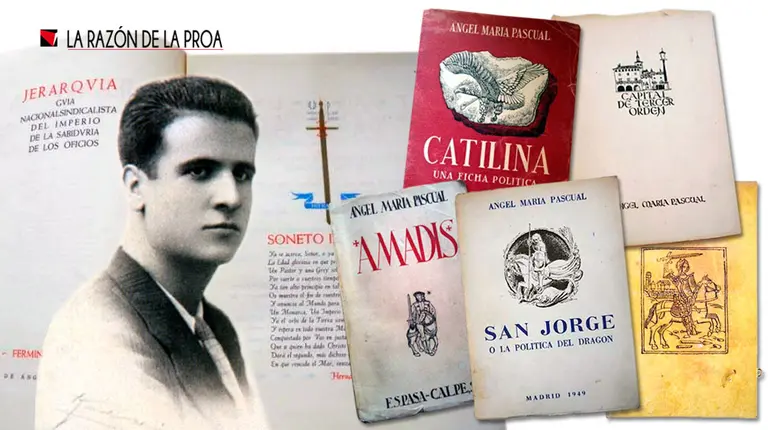 2020-08-08-Angel-M-Pascual-1w