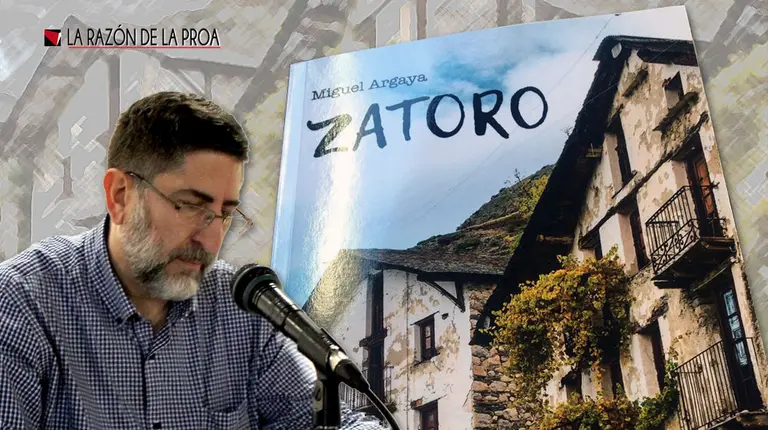 2020-08-12-miguel-argaya-1w