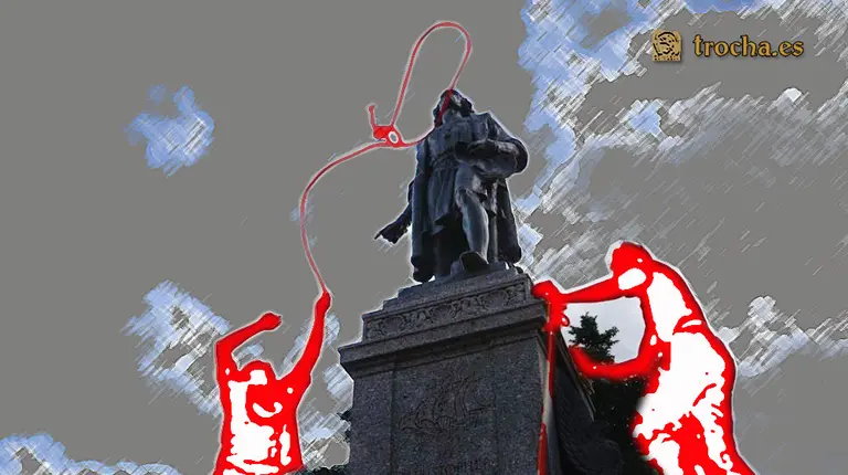 2020-08-12-editorial-sn-1w