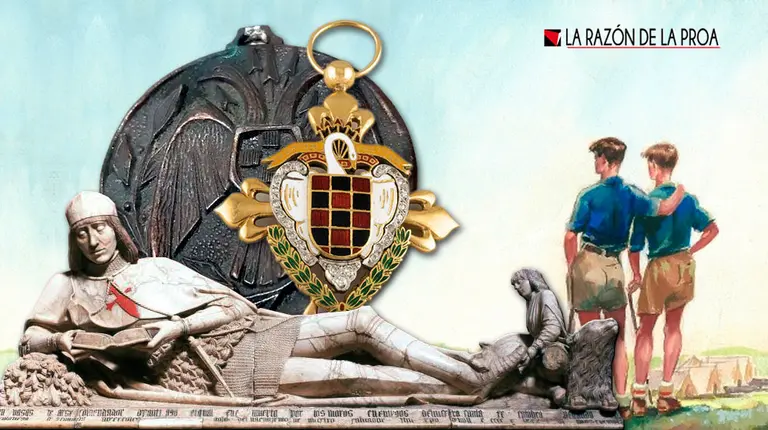 2020-08-14-hemandad-1w