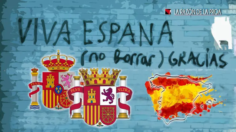 2020-08-16-monarquia-republica-1w