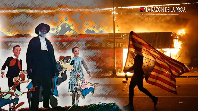 2020-08-14-negros-disturbios-1w