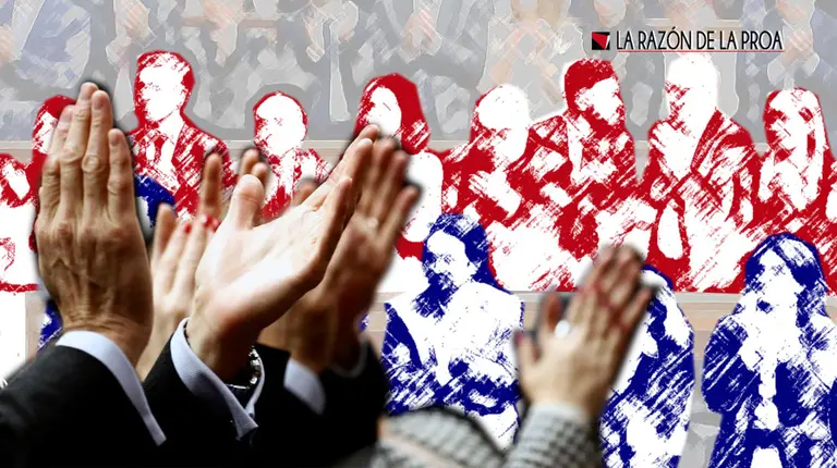 2020-08-19-complices-silentes-1w