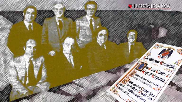 2020-08-22-constitucion-barraycoa-1w