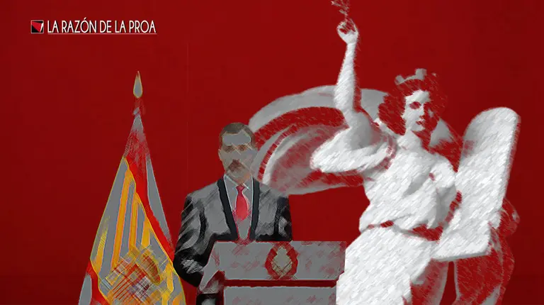 2020-08-27-monarquia-republica-1w