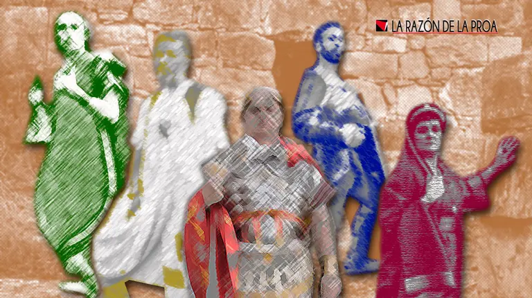 2020-08-25-pedir-perdon-1w