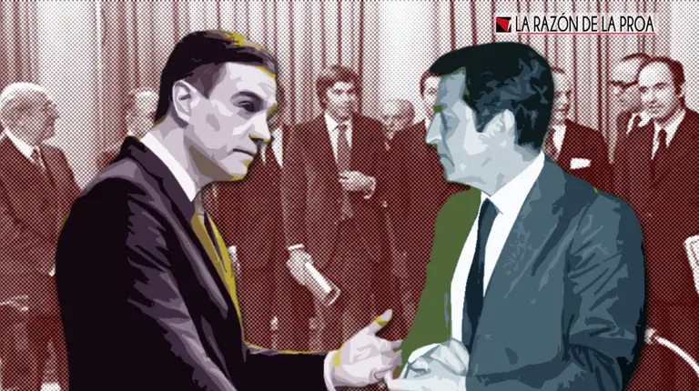 2020-08-30-pacto-moncloa-1w