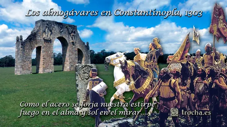 2020-09-02-almogavares-1w