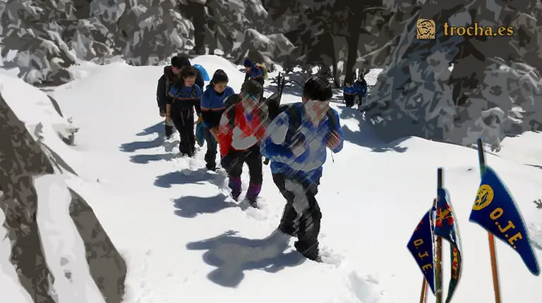 2020-09-03-nieve-andar-1w