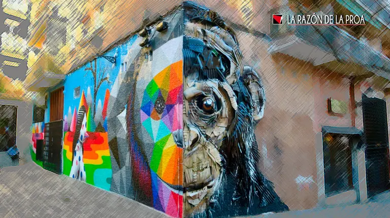 2020-09-05-modernidad-1w