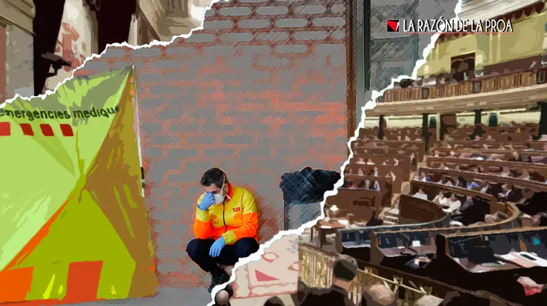 2020-09-07-emergencia-permanencia-1w