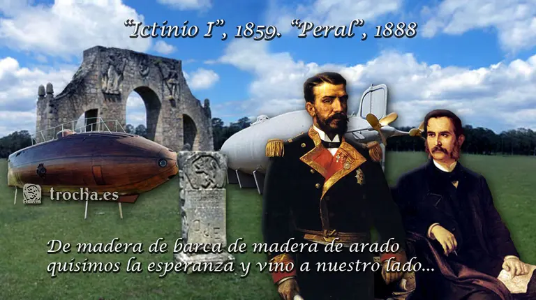 2020-09-08-ictinio-peral-1w