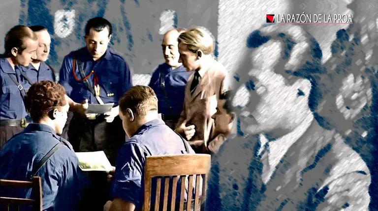 2020-09-09-jose-antonio-1w