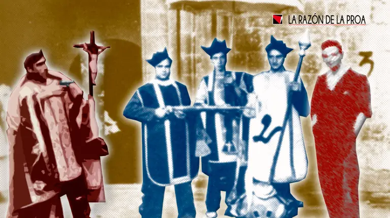 2020-09-12-memoria-demo-1w