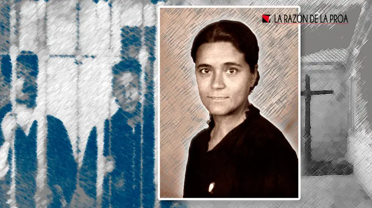 2020-09-12-llanitos-marco-1w