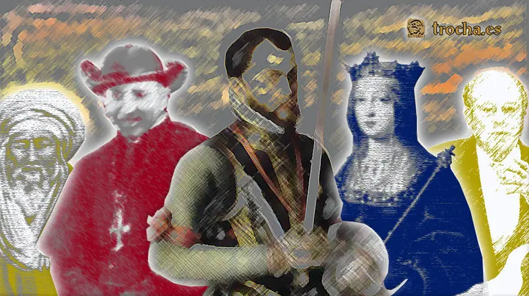 2020-09-13-fecha-historia-1w