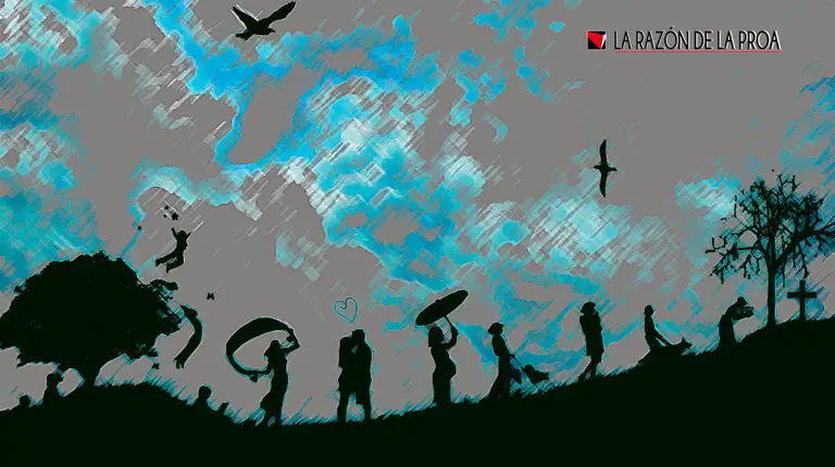 2020-09-14-vida-muerte-1w