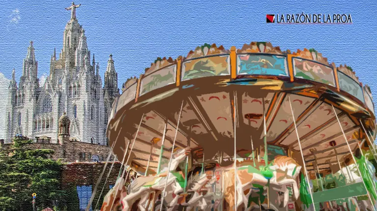 2020-09-16-meditacion-1w