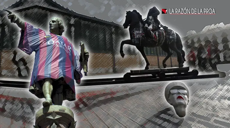 2020-09-17-leyenda-negra-1w