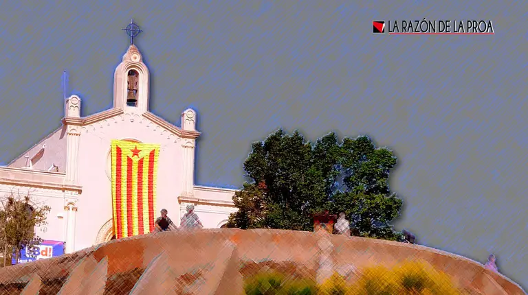 2020-09-18-catolicismo-nacionalismo-1w