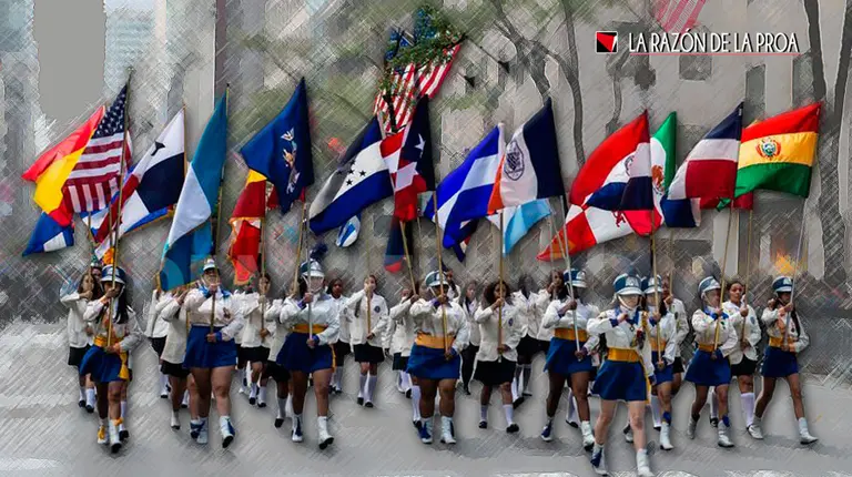 2020-09-19-mestizo-honra-1w