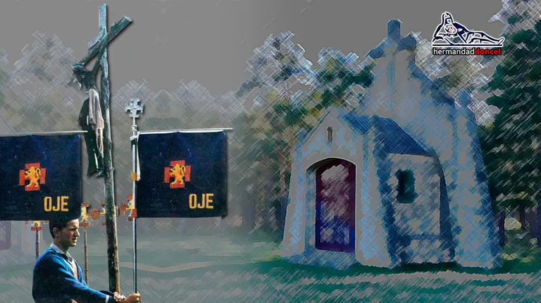 06-proyecto-de-vida-w