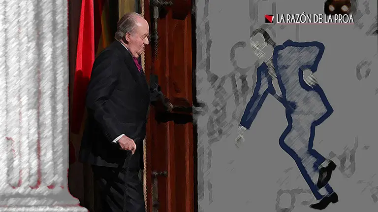 2020-09-23-emerito-1w