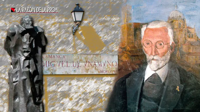 2020-09-29-unamuno-1w