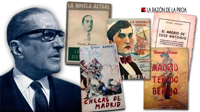 2020-09-30-tomas-borras-1x