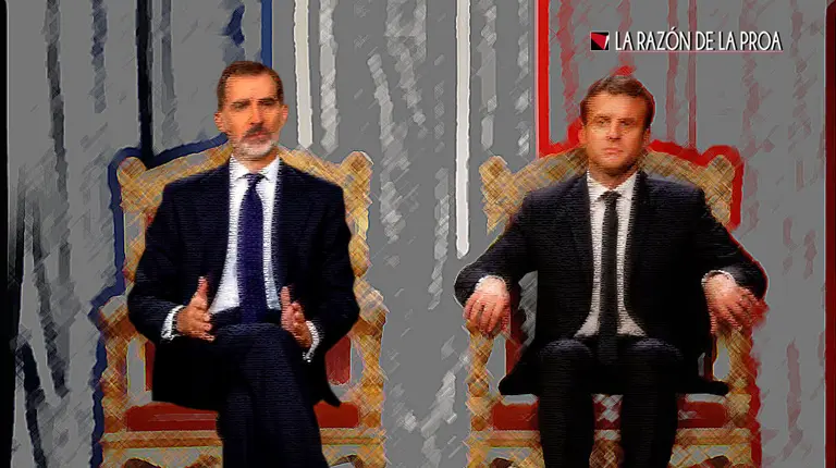 2020-10-01-monarquia-republica-1w